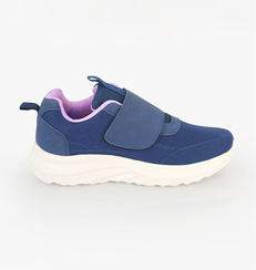 Truflex One Touch Fasten EE Fit Trainer - LJ991